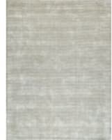 Exquisite Rugs Serenity Hand Woven 5772 Beige Area Rug
