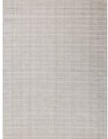 Exquisite Rugs Alpine Hand Woven 5970 Light Beige - Ivory Area Rug