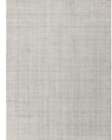 Exquisite Rugs Alpine Hand Woven 5971 Taupe - Ivory Area Rug