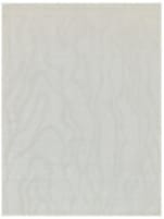 Exquisite Rugs Tempo Hand Loomed 6177 Ivory Area Rug