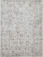 Exquisite Rugs Dorchester Hand Loomed 6325 Beige - Brown Area Rug