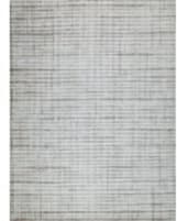 Exquisite Rugs Allure Hand Loomed 6338 Beige - Brown Area Rug