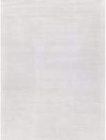 Exquisite Rugs Pavia Modern Hand Woven 6757 White Area Rug