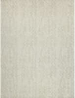 Exquisite Rugs Veneta Hand Tufted 6774 Beige Area Rug