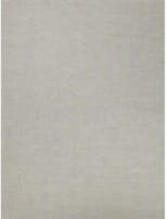 Exquisite Rugs Aspen Hand Tufted 6828 Silver - Ivory Area Rug