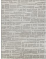 Exquisite Rugs Park City Hand Tufted 6839 Beige - Ivory Area Rug
