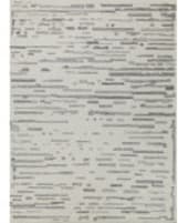 Exquisite Rugs Carmel Hand Tufted 6857 Ivory - Gray Area Rug