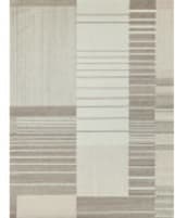 Exquisite Rugs Castine Hand Tufted 6873 Beige - Ivory Area Rug