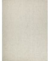 Exquisite Rugs Andora Hand Tufted 6879 Sage Green Area Rug