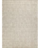 Exquisite Rugs Soho Hand Tufted 7136 Beige - Ivory Area Rug
