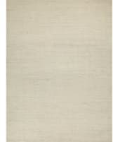 Exquisite Rugs Elements Hand Tufted 7166 Beige - Ivory Area Rug