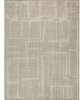 Exquisite Rugs Breckenridge Hand Tufted 7204 Beige - Ivory Area Rug