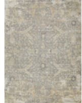 Exquisite Rugs Artisan Power Loomed 7230 Camel Area Rug