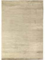 Exquisite Rugs Dove Hand Woven 9479 Taupe Area Rug