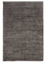 Exquisite Rugs Wool Dove Hand Woven 9690 Light Charcoal Area Rug