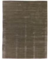 Exquisite Rugs Smart Gem Hand Woven 9804 Burnt Cindell Area Rug