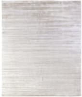 Exquisite Rugs Sanctuary Hand Woven 9907 Ivory Area Rug