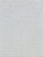 Exquisite Rugs Purity Hand Woven 9913 Ivory Area Rug