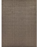 Exquisite Rugs Demani Hand Woven 9947 Flax Area Rug