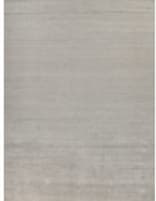 Exquisite Rugs Sanctuary Hand Woven 9996 Taupe - Linen Area Rug