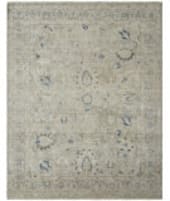 Famous Maker Amberly 1001285 Beige Area Rug