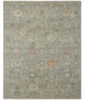 Famous Maker Amberly 1001286 Multi Area Rug