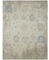 Famous Maker Amberly 1001290 Beige Area Rug