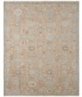 Famous Maker Amberly 1001291  Area Rug