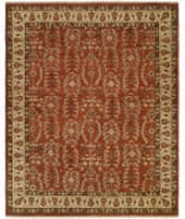 Famous Maker Allexa 100637  Area Rug