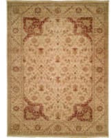 Kalaty Angora AR-951  Area Rug