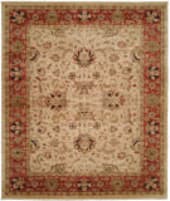 Famous Maker Bastrop 100582  Area Rug