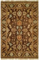 Famous Maker Bertain 100503  Area Rug