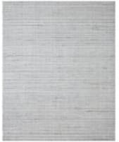 Famous Maker Bowser 1001215 Grey Area Rug