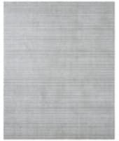Famous Maker Bowser 1001217 Grey Area Rug