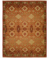 Famous Maker Cassia 100815  Area Rug