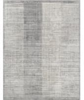 Famous Maker Ceres 1001022 Grey Area Rug