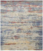 Famous Maker Onyx 100587 Multi Area Rug