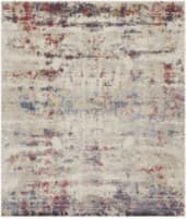 Famous Maker Onyx 100588 Multi Area Rug