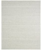 Famous Maker Gemma 1001455 Beige Area Rug