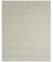Famous Maker Gemma 1001456 Beige Area Rug
