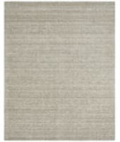 Famous Maker Gemma 1001457 Beige Area Rug