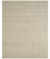 Famous Maker Gemma 1001458 Beige Area Rug