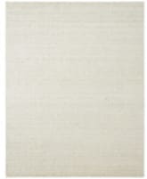 Famous Maker Gemma 1001459 Beige Area Rug
