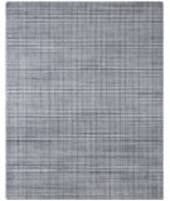 Famous Maker Huntley 1001225 Grey Area Rug