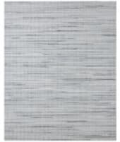 Famous Maker Huntley 1001227 Grey Area Rug
