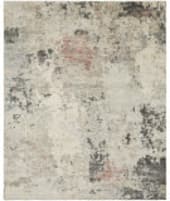 Famous Maker Ingrid 100259 Beige Area Rug