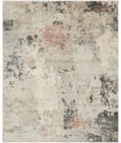 Famous Maker Ingrid 100259 Beige Area Rug