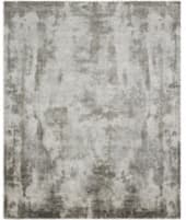 Famous Maker Jupiter 100082 Grey Area Rug