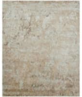 Famous Maker Jupiter 100084 Beige Area Rug