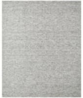 Famous Maker Lexer 1001235 Grey Area Rug